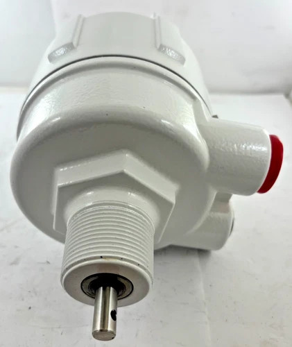 Thermo Scientific TRX Rotary Level Indicator — product image 4 of 6
