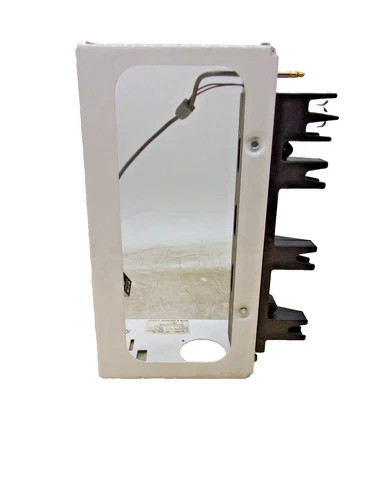 Eaton Cutler-Hammer IT Intelligent Technologies 6" Empty Feeder Bucket — product image 4 of 7