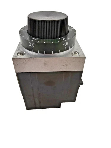 Agastat 7012PB Time Delay Relay — product image 3 of 9