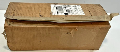 Allen-Sherman-Hoff Double Acting Pneumatic Cylinder 219364 — product image 5 of 5