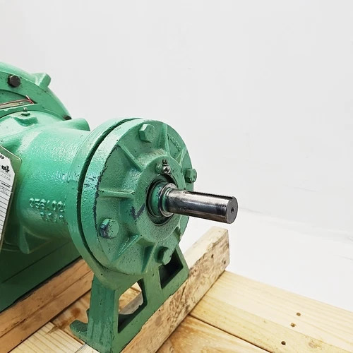 Aurora 5x6x12 344A-BF Centrifugal Pump 1750 RPM — product image 4 of 7