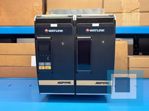 Watlow Aspyre DT248-1502B-10AAA Power Controller