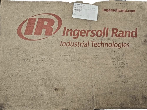 Ingersoll Rand 22677751 Vibration Probe Replacement — product image 5 of 5