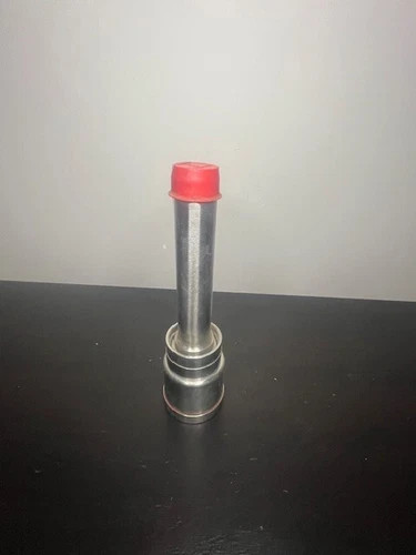 Anderson Instrument SL7093100108040 Pressure Transmitter