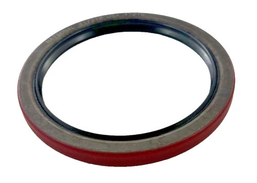 Timken 417210 Industrial Oil Seal — product image 6 of 6