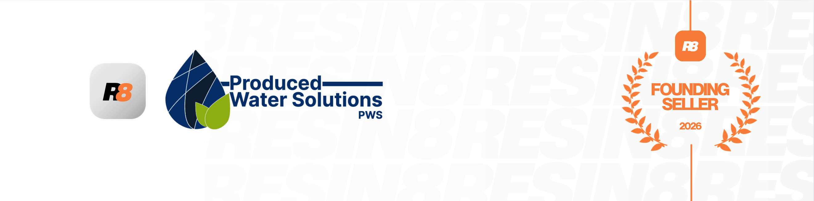 Organization Banner