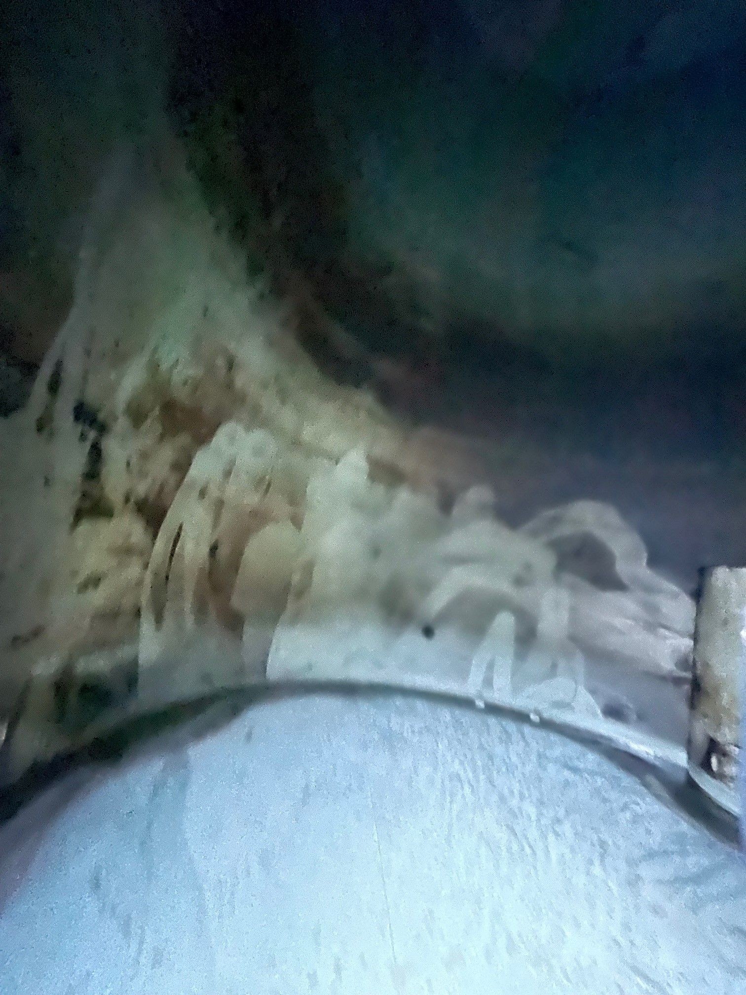 750 BBL Double Wall Storage Tanks — product image 5 of 6