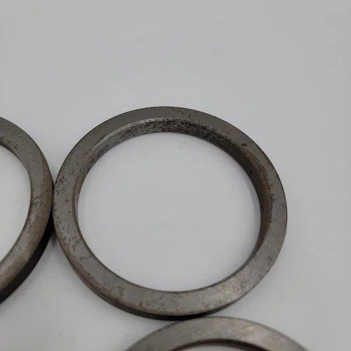 Waukesha Rear Bearing Spacer OHI-055-002 for Model 300 Pump (Set of 4) — product image 6 of 8