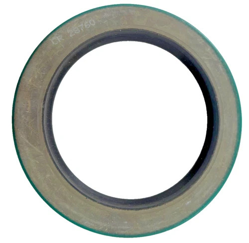 Chicago Rawhide CR 28760 Radial Oil Seal — product image 6 of 6
