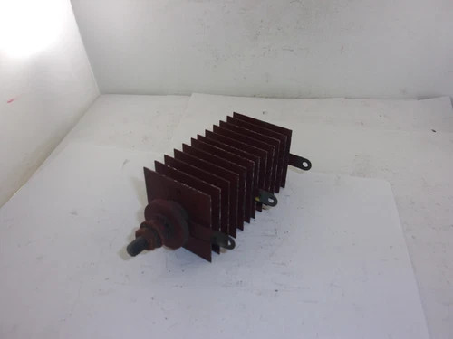 Syntron Rectifier Assembly 57-957 SD-3311 — product image 2 of 3
