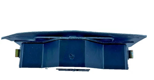 GE Auxiliary Contact CR305X100C for Sizes 0 & 1 NO/NC Basic Block — product image 4 of 6