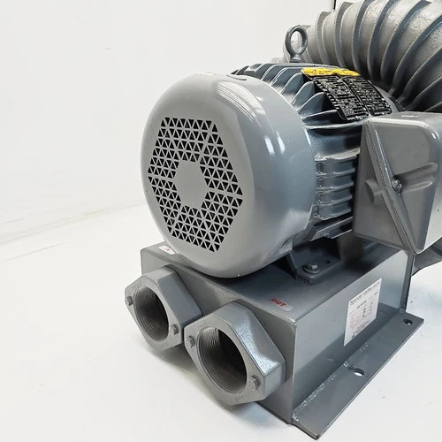 Spencer Vortex VB075B-000 Regenerative Blower 10 HP — product image 2 of 7