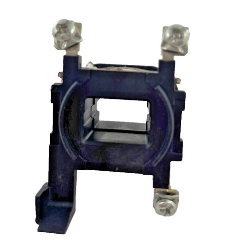 Eaton 9-2875 T1808 Contactor Coil — product image 4 of 5