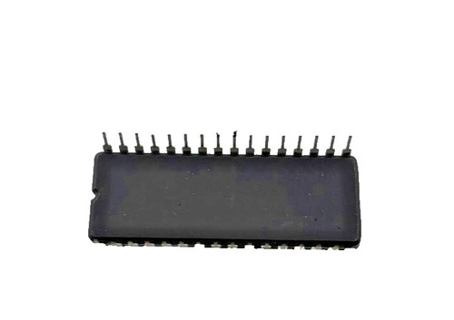 Stock D82400-140 Integrated Circuit — product image 3 of 4