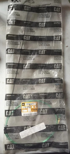 Caterpillar Thermocouple 179-8793 — primary product image