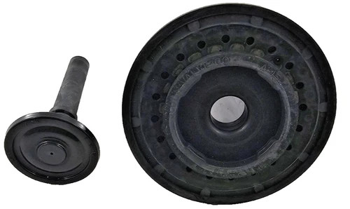 Sloan A-37-A Urinal Flushometer Repair Kit for Siphon Jet Style — product image 3 of 4