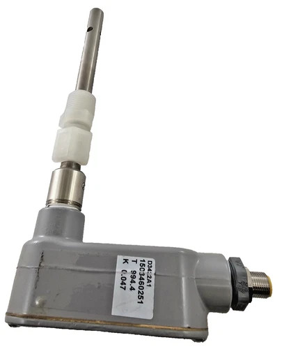 Hach D3422A1 Contacting Conductivity Sensor — product image 2 of 7