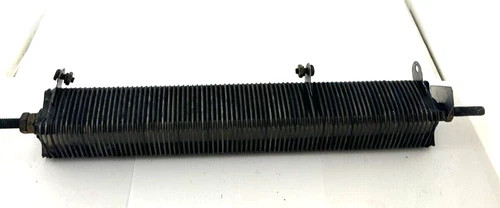 General Electric IC90334067AC Wirewound Resistor 6.7 Ohms — primary product image
