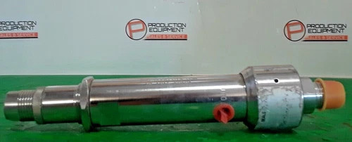 BWB Controls R-Pilot Pressure Sensor Relay Pilot — primary product image