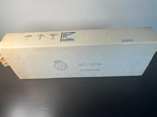 Foxboro I/A Series FBM03 RTD Input Module P0400YD — product image 4 of 4