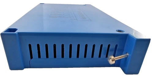 Honeywell Micro Switch SID-ITC-A J Thermocouple Input Module — product image 3 of 8