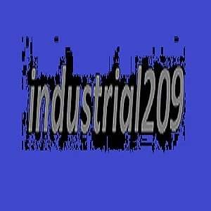 Industrial 209