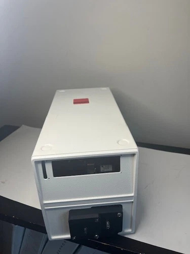 Knauer WellChrom K-2600 UV Detector without Display — primary product image