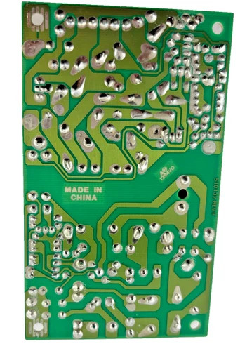 Artesyn NFS25-7628 AC-DC Power Supply Module — product image 3 of 4