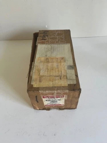 Norgren E1012B-C1 Poppet Solenoid Valve 3 Port 2 Position Normally Open 1/4" — primary product image