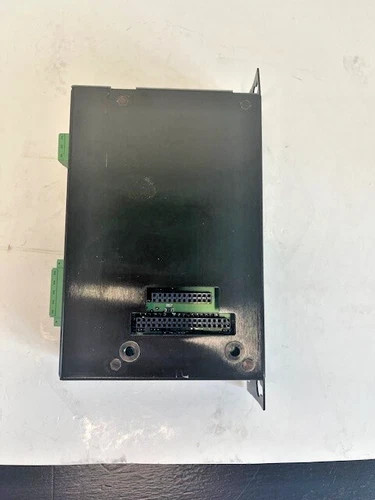 Horner Automation HE800RCS210M Remote Control Station — product image 5 of 5