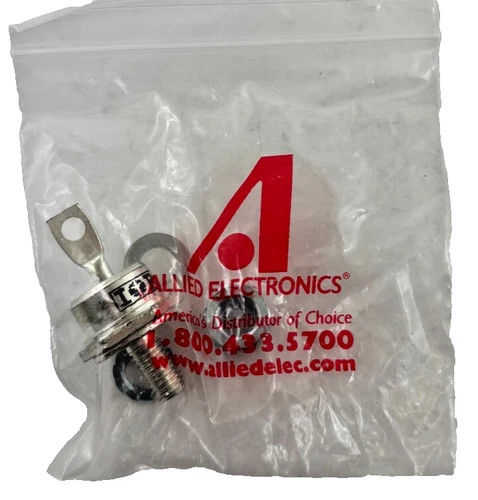 Vishay 70HF80 Standard Recovery Rectifier Diode