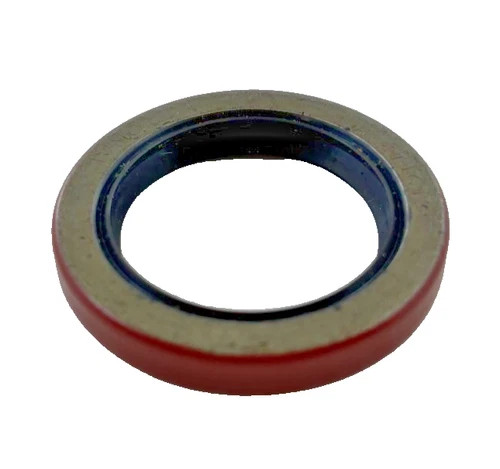 Timken 471413 National Oil Seal 1.250 x 1.752 x 0.250 — product image 3 of 4