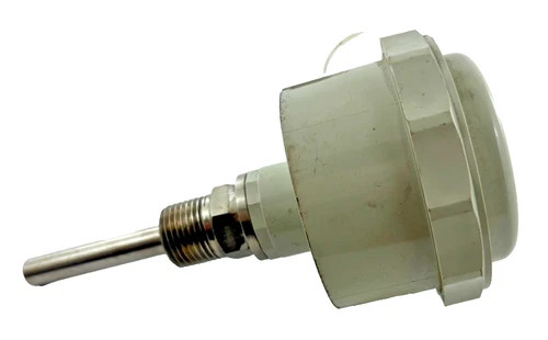 Rosemount TC-01 Temperature Compensation Probe — product image 5 of 5