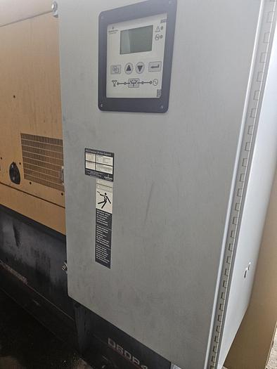 Olympian D60 P4S 60kW Diesel Generator Set — product image 5 of 6