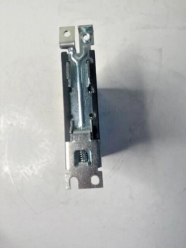 Allen Bradley 156-B20AB1 Solid-State Contactor — product image 3 of 4