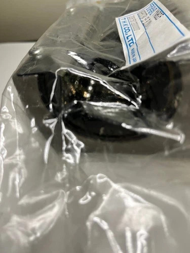THK NSR50TBA Linear Guide Bearing Block YN8G5 — product image 4 of 5