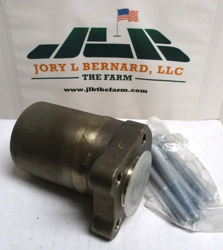 Armstrong SH4000 Stainless Steel Steam Trap D517239