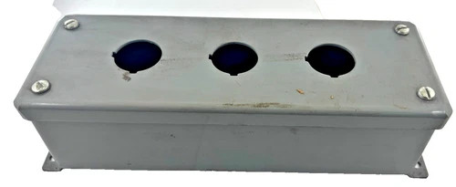 GEA AWP Armaturen Inline Spring Loaded Check Valve 1.5in ID CL300 — product image 2 of 4