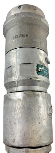 Cooper Crouse-Hinds APR10457 Arktite Pin and Sleeve Connector — product image 3 of 4