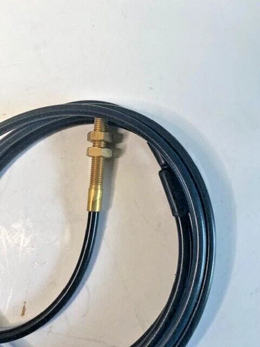 TRI-TRONICS BF-A-72TP Fiber Optic Light Guide — product image 3 of 4