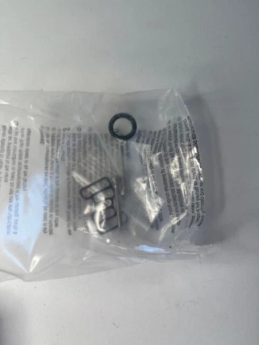 MAC Solenoid Valve 45A-L00-DACJ-1FM — product image 5 of 5
