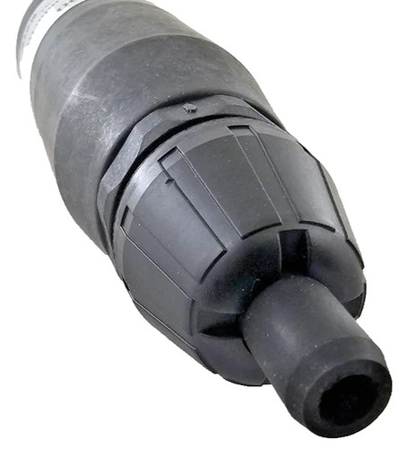 Hach 6120800 Inductive Conductivity Digital Gateway — product image 4 of 6