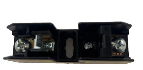Bussmann BC6031S Class CC Fuse Block — product image 3 of 4