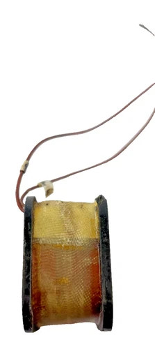 Eaton C3179977G4 Contactor Coil — product image 5 of 5