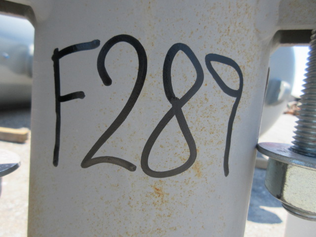 Filtration Group Nowata Dual Cartridge Filter Housing A4DC144N2CN — product image 5 of 8