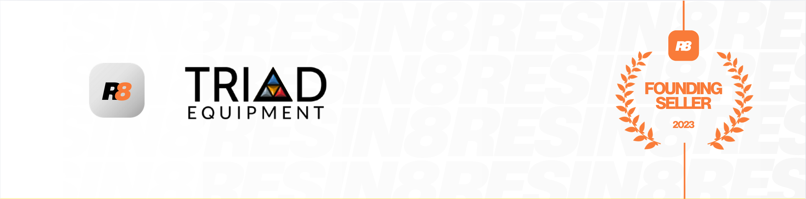 Organization Banner
