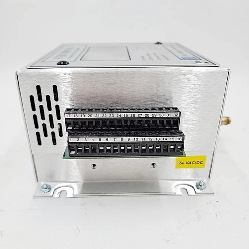 Air Monitor VELTRON II Pressure & Flow Transmitter FIT-100030 — product image 4 of 6