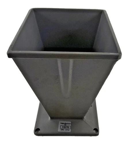 Federal Signal PR Projector Horn — primary product image