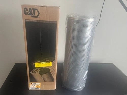 Caterpillar 376-1788 Hydraulic Transmission Oil Filter — primary product image