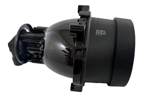 John Deere AM141451 Headlight Assembly — product image 4 of 6